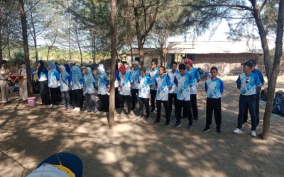 PENUTUPAN PNKB 2026
